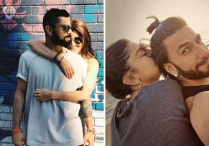 Revealed: Anushka Sharma to Deepika Padukone, Bollywood stars and their favourite vacation destinations