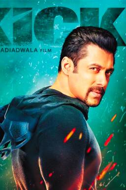 Salman Khan's Top 10 performances over the years that left fans impressed