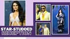 bollywoodlife.com top news