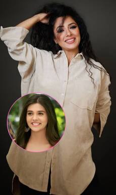 साल 2023 में टीवी की इन हसीनाओं ने बटोरी सुर्खियां