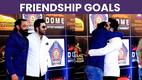 bollywoodlife.com top news