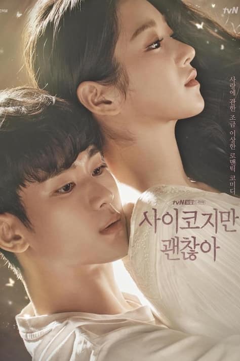 Hindi Dubbed Romantic Web Series Korean Best Korean Mx Player