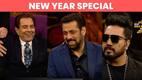 bollywoodlife.com top news