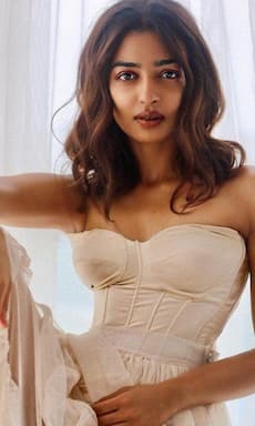 Top 10 best Radhika Apte movies, web series to watch on OTT