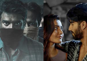 Year Ender 2023: The Railway Men, Farzi and more – Top 5 best web series on OTT that kept fans glued to screens