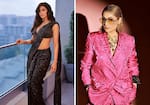 Shweta Tiwari to Urvashi Dholakia: TV mommies who are single and proud mothers