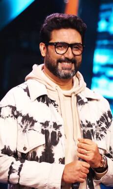 Abhishek Bachchan and more top 10 Bollywood stars who regretted rejecting major hits