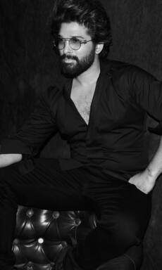 Year Ender 2023: Allu Arjun to Yash, Top 10 South Indian actors whom fans dearly missed the whole year