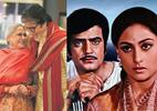 Kaun Banega Crorepati 15: Amitabh Bachchan recalls Jaya Bachchan, Jeetendra's Parichay after a contestant calls his wife 'natural actress'