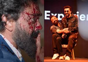 Animal: ओटीटी वर्जन में दिखेगा रणबीर कपूर-बॉबी देओल का 'किसिंग सीन', एक्टर ने बताया क्यों किया गया डिलीट?