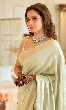 Bigg Boss 17: Munawar Faruqui, Ankita Lokhande and more Top 10 strongest and weakest contestants