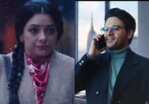 Anupamaa: Check all the new actors roped in for Rupali Ganguly and Gaurav Khanna show to boost TRP