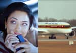 Anupamaa: Top 6 funniest things fans have spotted in the top running TV show
