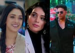 Anupamaa twists: Anu gets promotion, Anuj to tie the knot with Shruti and more drama we can expect in the upcoming week