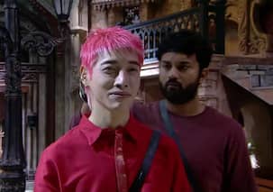 Bigg Boss 17: Aoora becomes the next captain after Isha Malviya; fans say 'Indirectly Arun Mahashettey will rule'