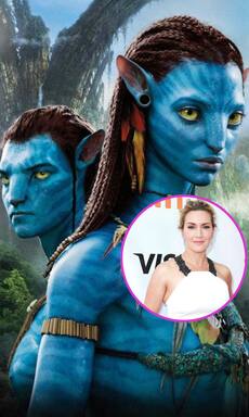 Avatar Sequels: Kate Winslet and other cast, release timeline and more – Everything you need to know
