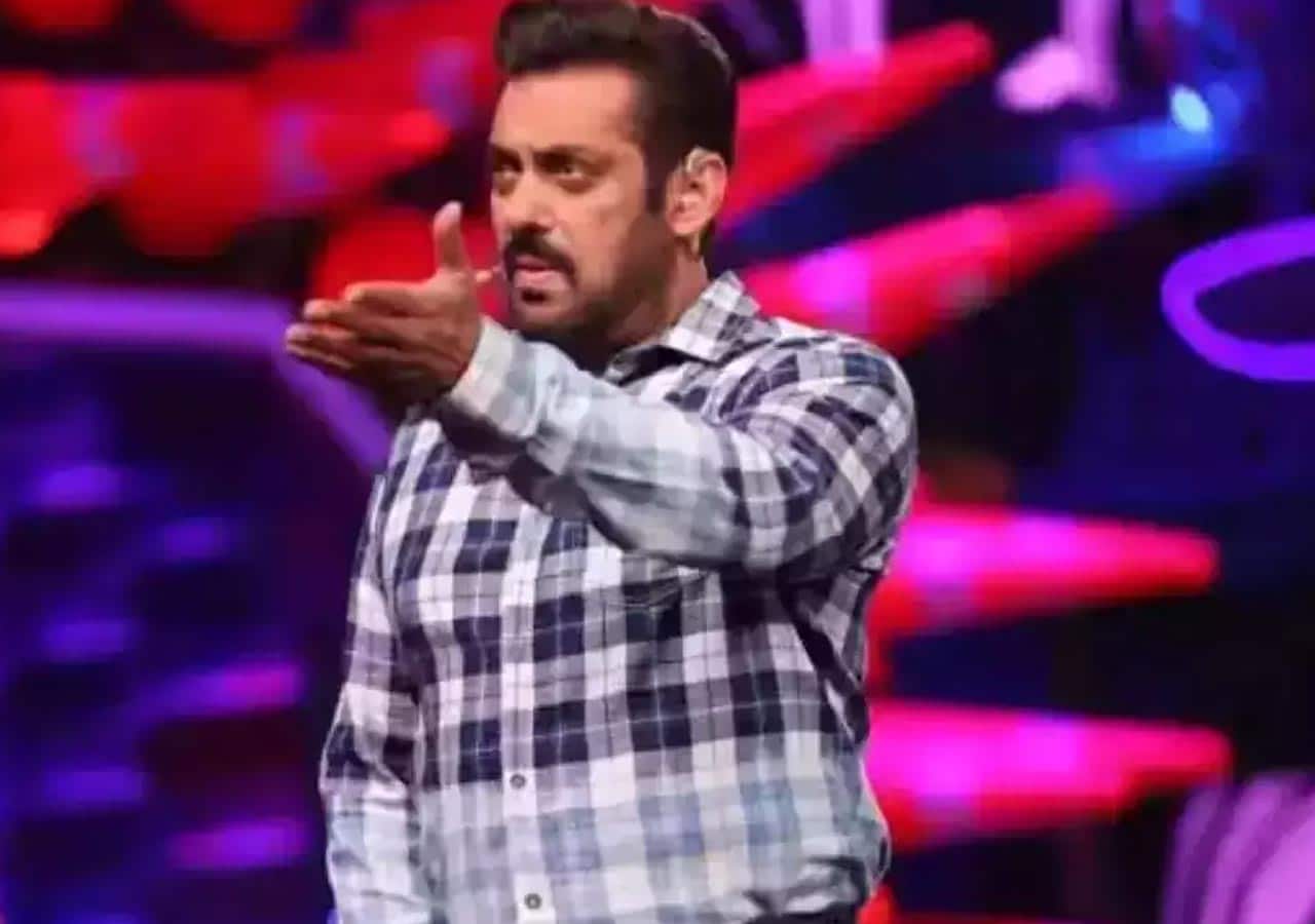 bollywoodlife.com photo