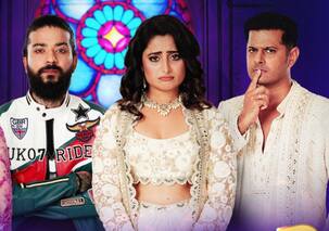 Bigg Boss 17: मेकर्स लाएंगे डबल इविक्शन का ट्विस्ट? कटेगा इन 2 सदस्यों का पत्ता