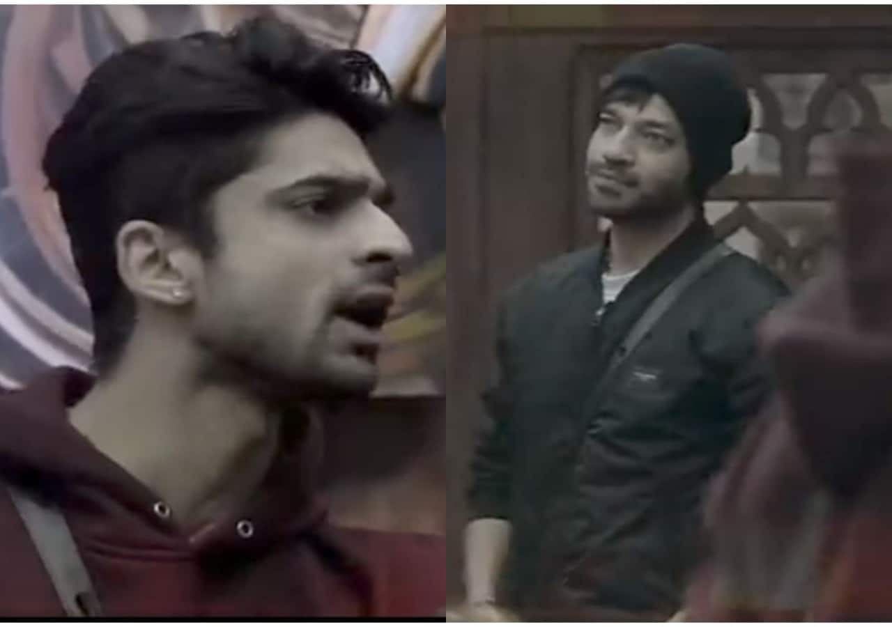 bigg boss 17 contestants abhishek kumar age
