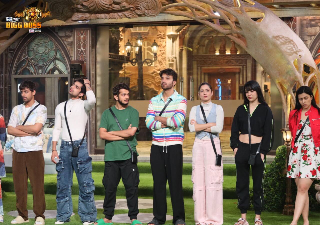 Bigg boss 13 full episode 27 hot sale