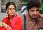 bollywoodlife.com top news