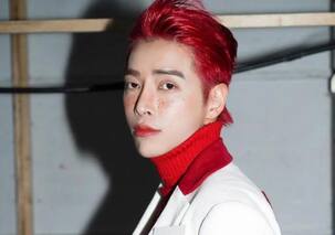 Bigg Boss 17: K-pop idol Aoora's family unhappy with his screen space? say 'We strongly feel...'