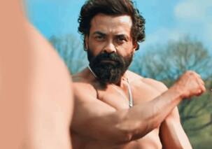 Animal: Here's why Bobby Deol's mother Prakash Kaur said 'Aisi films mat kiya kar' after watching the film