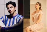 The Archies stars Khushi Kapoor, Vedang Raina and more young brigade who are all set make stunning debut 