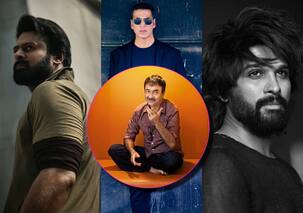 राजकुमार हिरानी संग काम करने के बेकरार हैं ये सितारे, 'पुष्पा' स्टार अल्लू अर्जुन-प्रभास भी हैं फैन