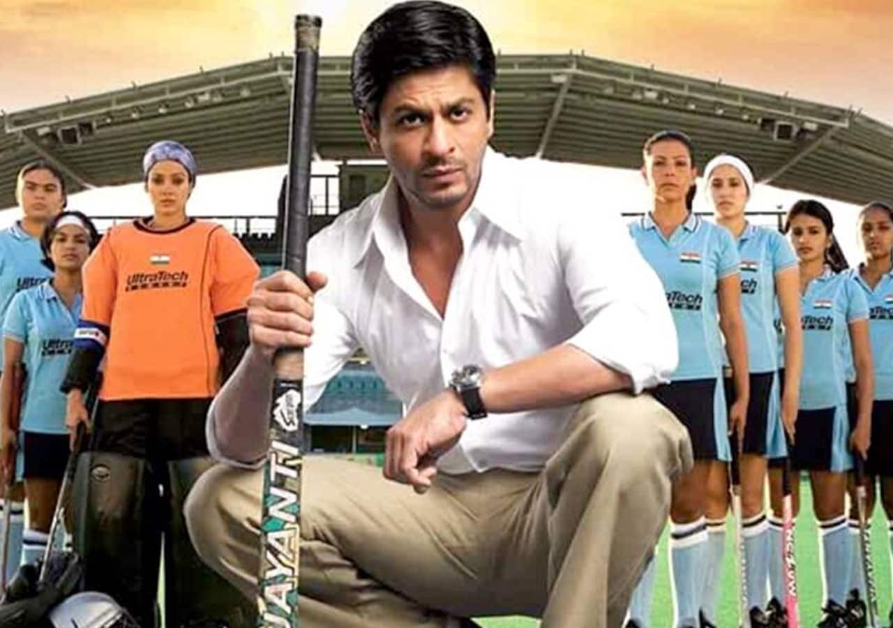 Baazigar to Inshallah, Top Bollywood Movies Rejected by Salman Khan ...