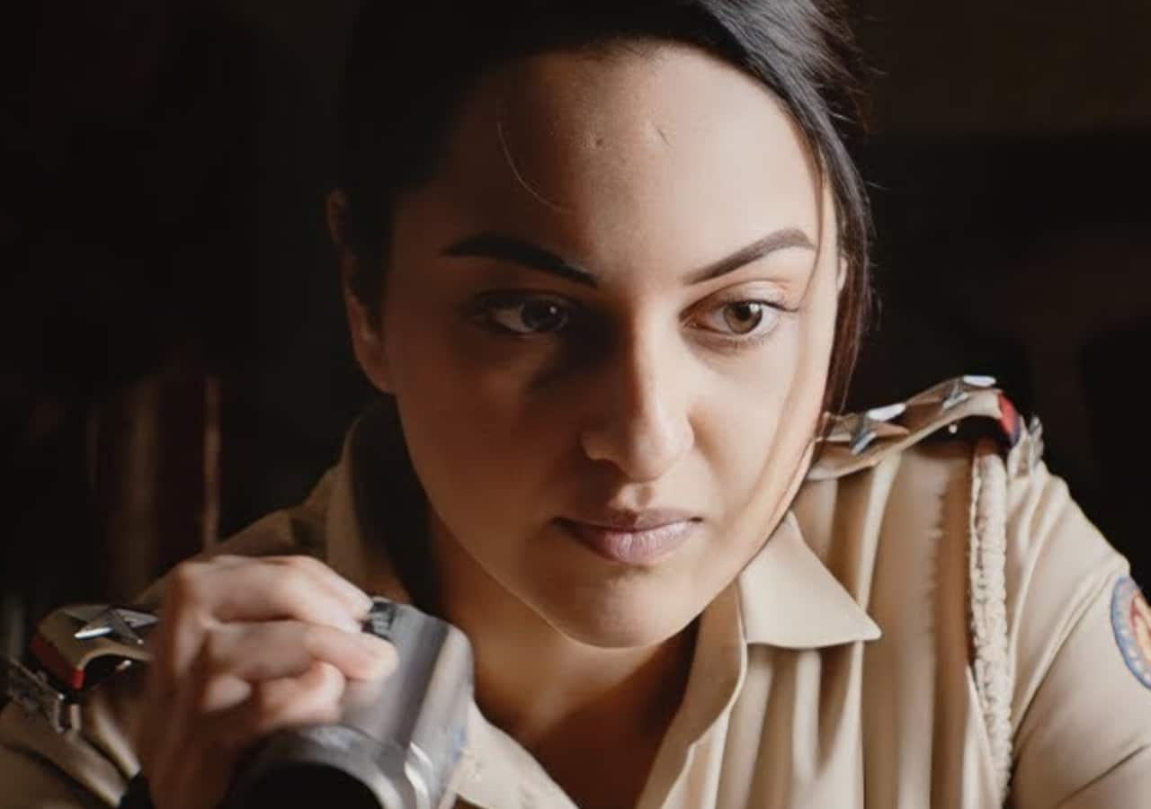Year Ender 2023: Top 10 crime thriller web series of the year that should be on your Holiday binge watch list - Vimarsana News