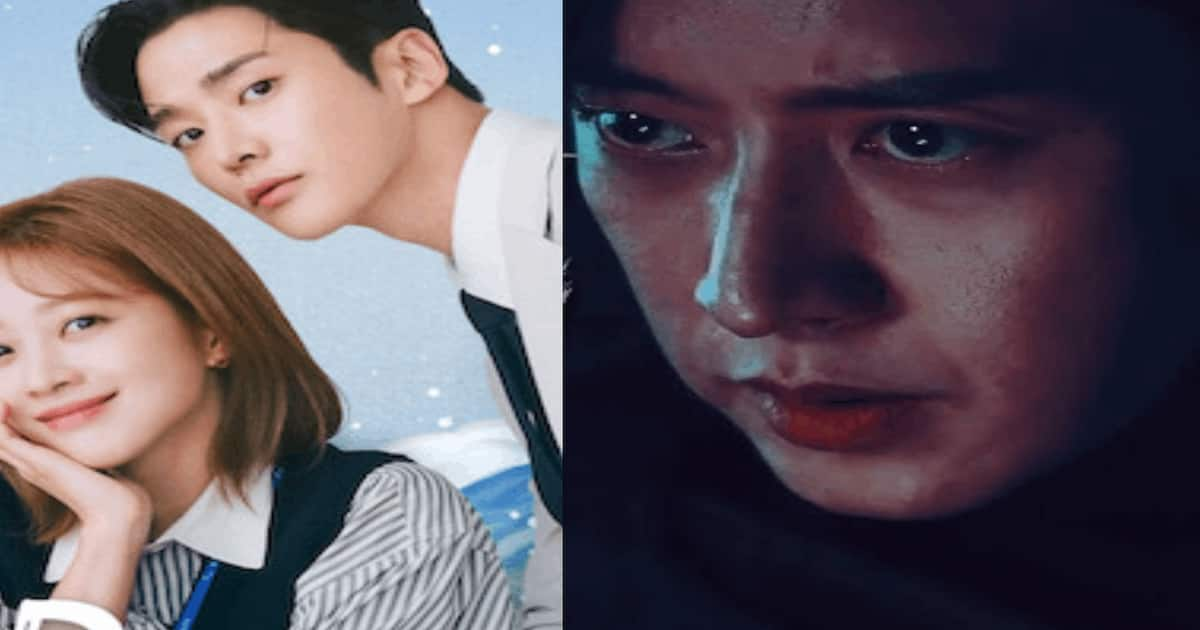 Top 10 Korean dramas of 2023 that you should watch if you haven't yet