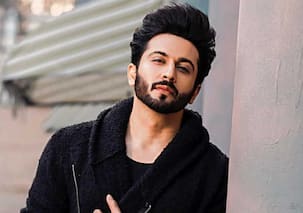 Tatlubaaz EXCLUSIVE: Dheeraj Dhoopar is grateful to PreeRan fans; is thankful for their love for his OTT debut
