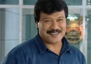 CID actor Dinesh Phadnis no more: Netizens dig out old videos of beloved Freddy to mourn his death; call him 'Our laughing reason'
