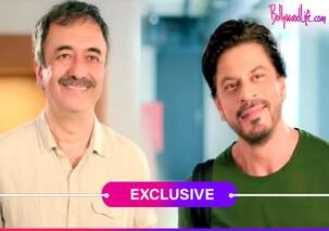 Dunki for All: Shah Rukh Khan, Rajkumar Hirani's masterstroke to ensure Merry Christmas and Happy New Year for all fans [Exclusive] 