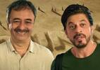 bollywoodlife.com top news