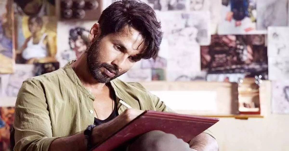 Year Ender 2023: Farzi, Rana Naidu, and more top 10 most searched web ...