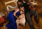 bollywoodlife.com top news