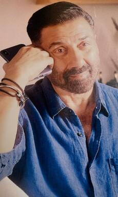 Ranbir Kapoor, Sunny Deol, Prabhas and more: 10 big upcoming new movies of Top stars