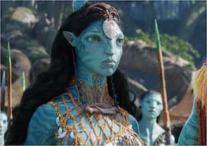 Avatar 3: James Cameron confirms return of Kate Winslet as Ronal in a meatier role