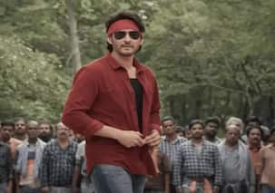 Guntur Kaaram: Mahesh Babu unhappy with Trivikram Srinivas and team for THIS reason? Here's why the superstar's 'overreacting'