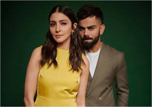 Virat Kohli rushes home from South Africa due to family emergency; netizens say, 'Junior Kohli aa rahe hain'
