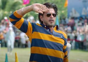 Dunki box office collection day 3 early estimates: Shah Rukh Khan, Rajkumar Hirani film retains excellent hold; Mumbai and Delhi top-performing centres
