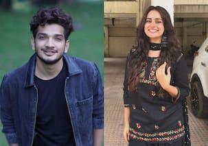 Bigg Boss 17: Munawar Faruqui, Ayesha Khan equation more complicated than imaginable? KRK makes sensational claim