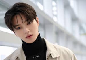 Song Kang to skip SBS Drama Awards 2023 due to THIS reason? Channel issues clarification