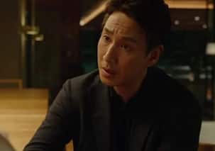 Lee Sun Kyun of Parasite fame found dead in his car: From drug investigations to apparent suicide here is a round-up