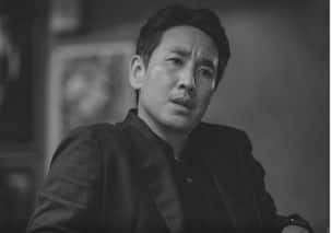 Lee Sun-Kyun Death: Korean Police takes Parasite star's alleged blackmailer in custody; extortion details come to the fore