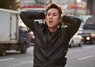 RIP Lee Sun Kyun: Claudia Kim, singer Yuri, actor Lee Ji-Hoon mourn the demise of the Parasite star; Incheon Police issues statement