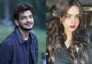 Bigg Boss 17: Did Munawar Faruqui ask Ayesha Khan to share his bed? Samarth Jurel makes explosive statement
