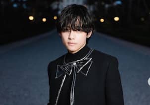 BTS: Kim Taehyung aka V surprises staff in military camp with his hearty appetite; ARMY shocked to know his weight prior to enlisting